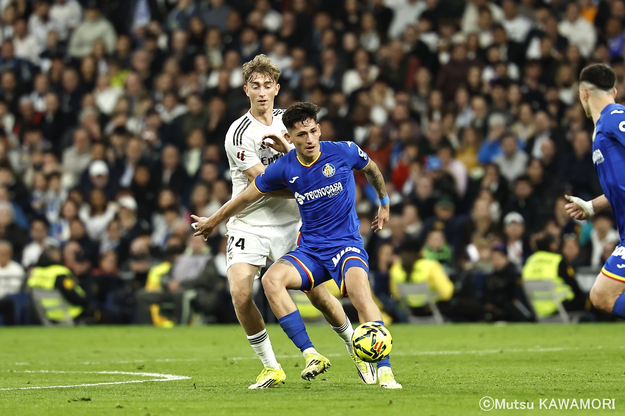 RMadrid_Getafe_260302_0051_