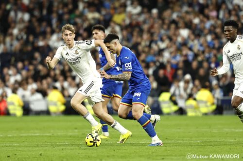 RMadrid_Getafe_260302_0052_