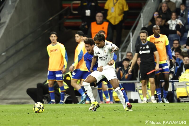 RMadrid_Getafe_260302_0053_