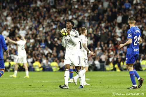 RMadrid_Getafe_260302_0054_