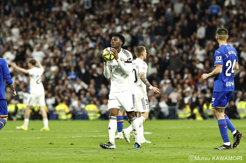 RMadrid_Getafe_260302_0054_