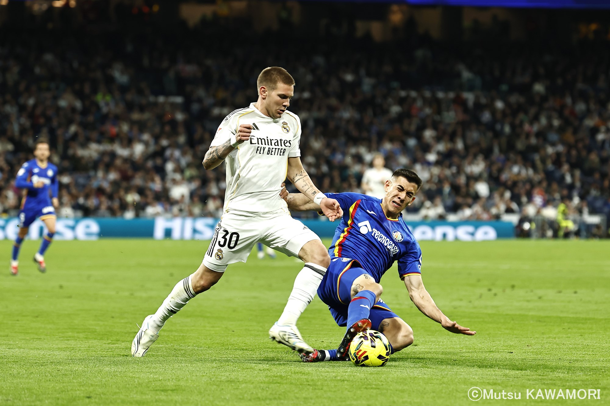 RMadrid_Getafe_260302_0055_