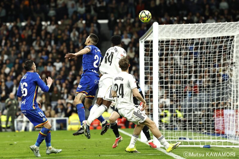 RMadrid_Getafe_260302_0056_
