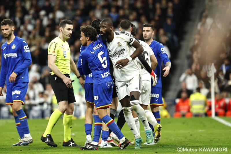 RMadrid_Getafe_260302_0057_