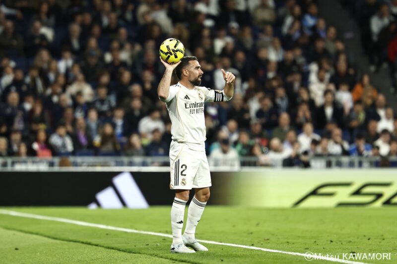 RMadrid_Getafe_260302_0058_