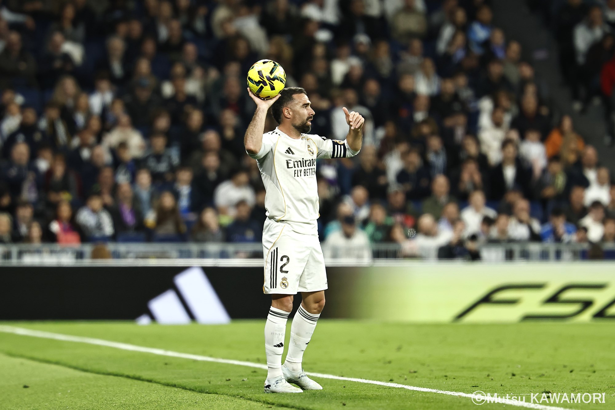 RMadrid_Getafe_260302_0058_