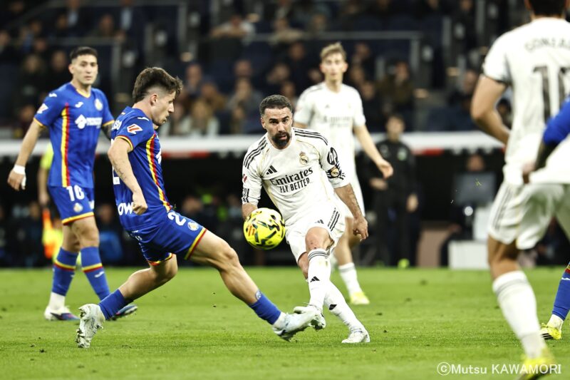 RMadrid_Getafe_260302_0059_