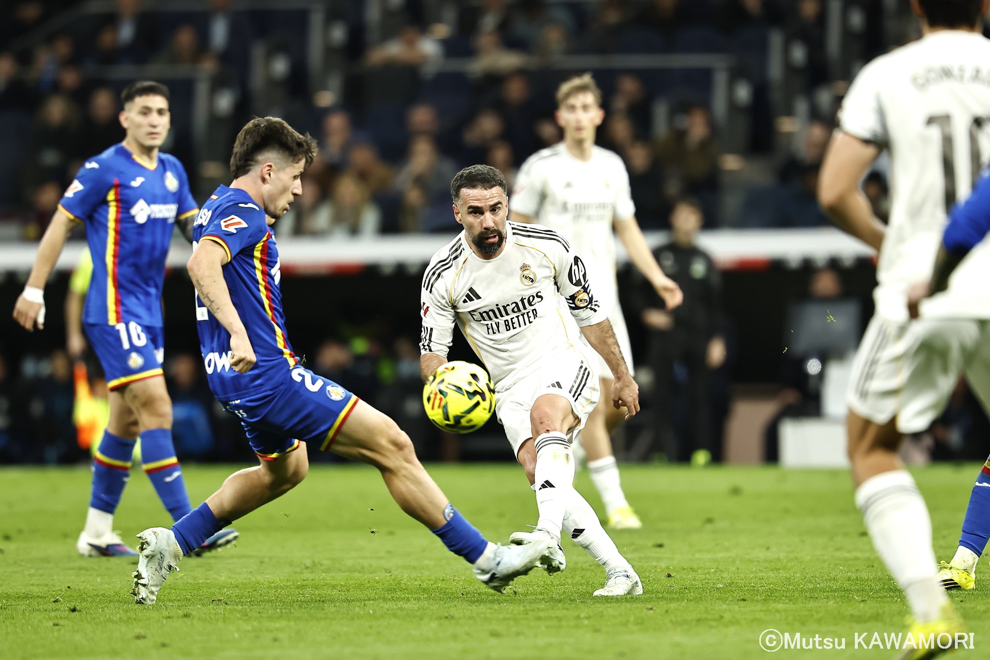 RMadrid_Getafe_260302_0059_