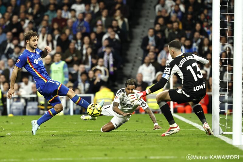 RMadrid_Getafe_260302_0060_