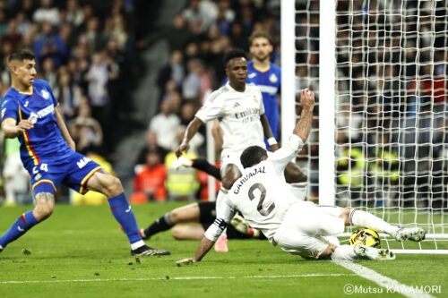 RMadrid_Getafe_260302_0061_