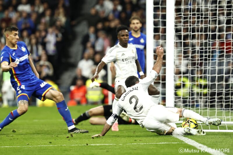 RMadrid_Getafe_260302_0061_