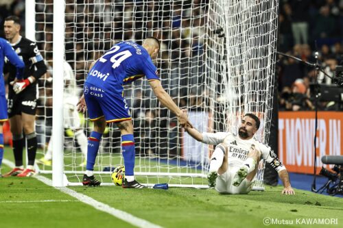 RMadrid_Getafe_260302_0062_