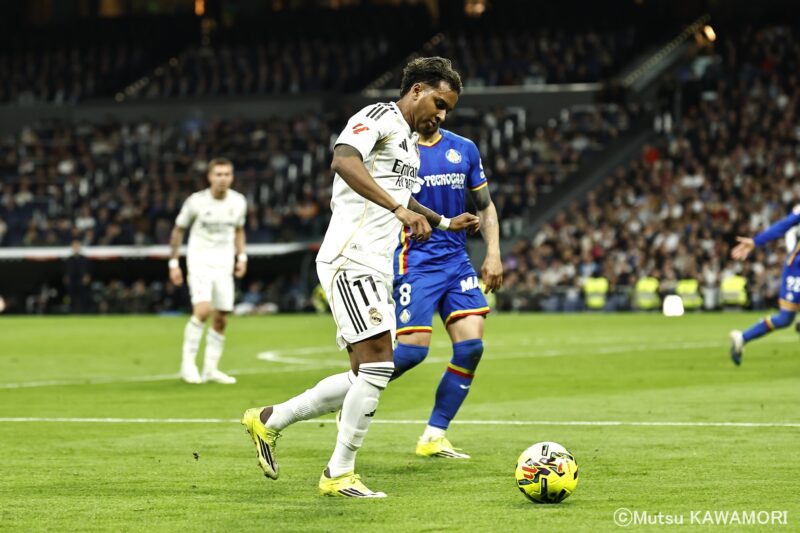 RMadrid_Getafe_260302_0063_