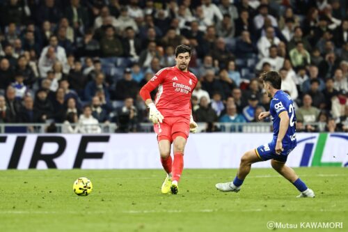 RMadrid_Getafe_260302_0064_