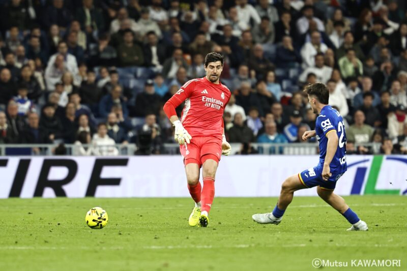 RMadrid_Getafe_260302_0064_