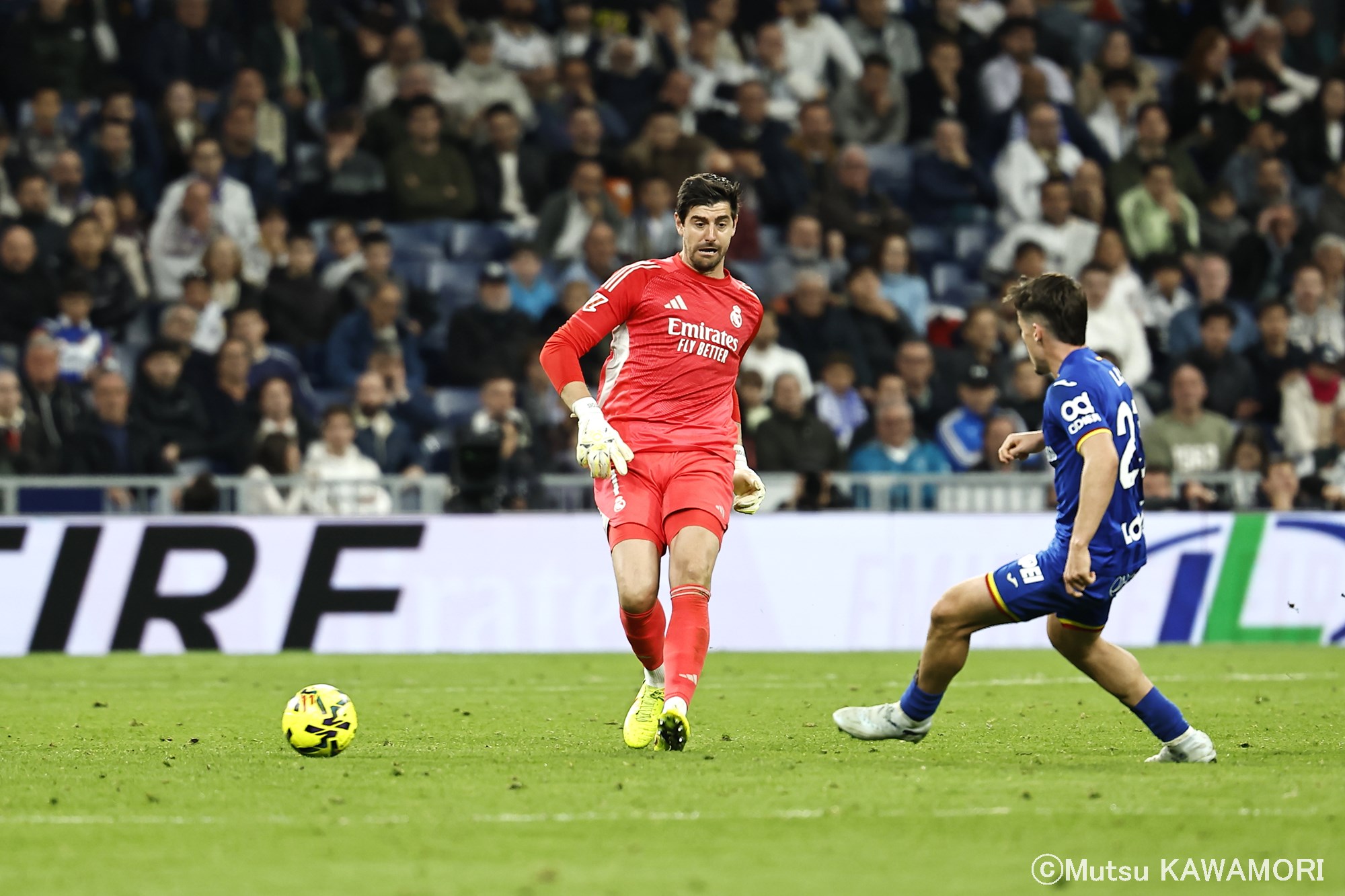 RMadrid_Getafe_260302_0064_