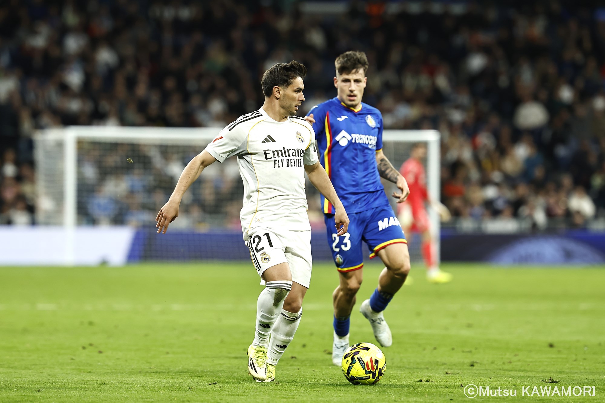RMadrid_Getafe_260302_0065_