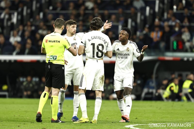 RMadrid_Getafe_260302_0067_