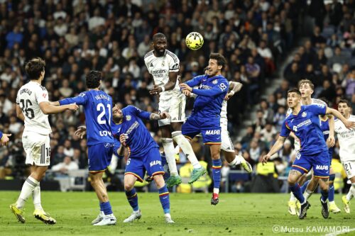 RMadrid_Getafe_260302_0068_