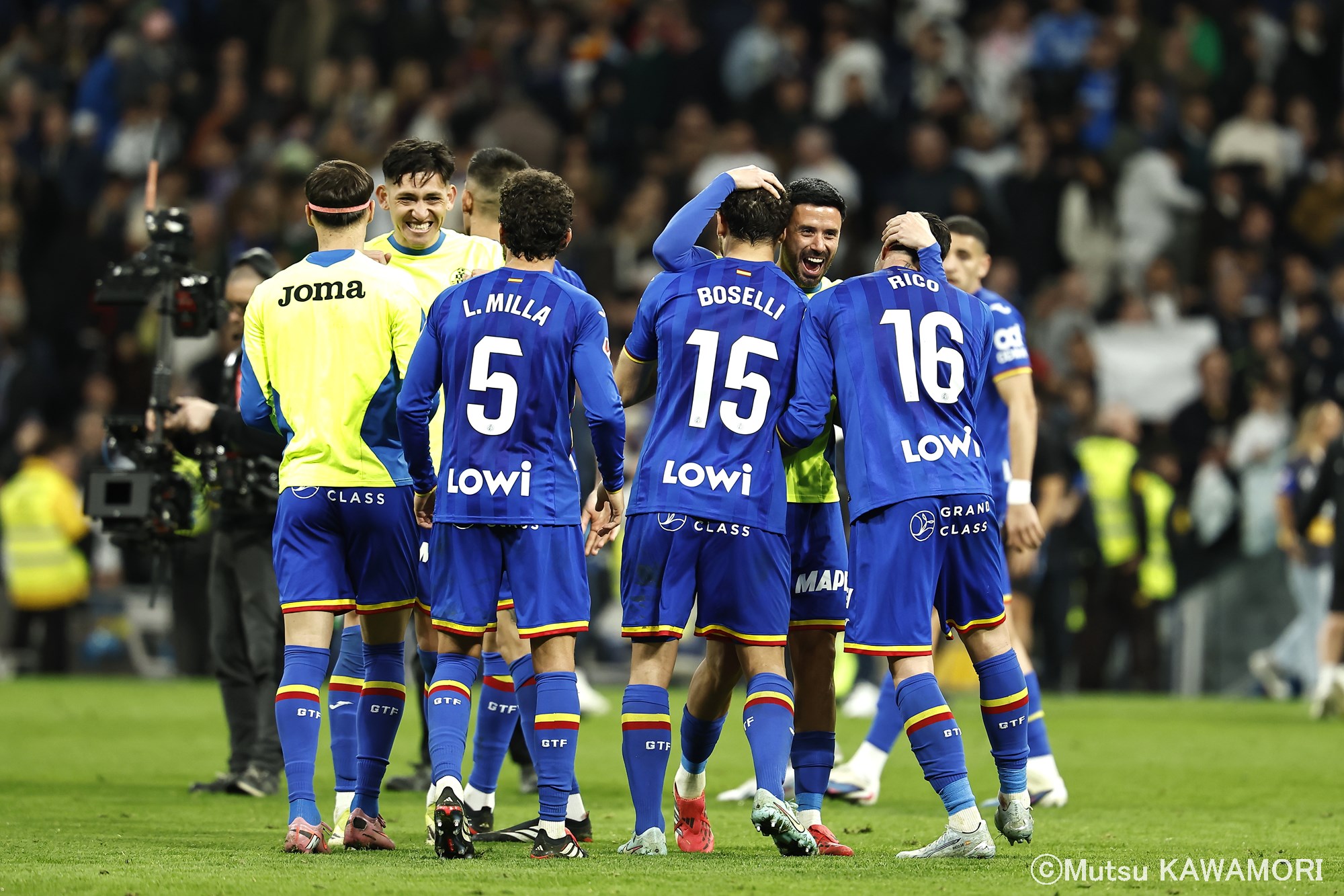 RMadrid_Getafe_260302_0069_
