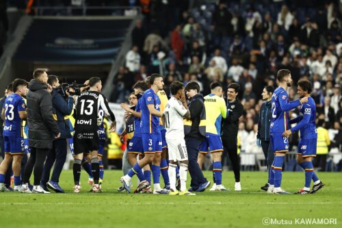 RMadrid_Getafe_260302_0070_