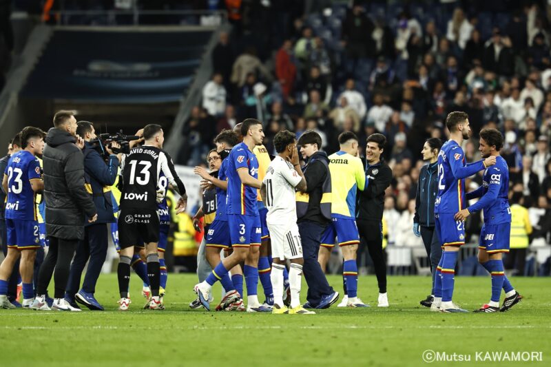 RMadrid_Getafe_260302_0070_