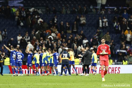 RMadrid_Getafe_260302_0071_