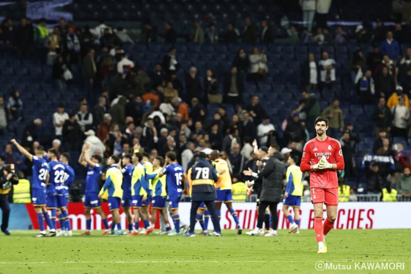 RMadrid_Getafe_260302_0071_