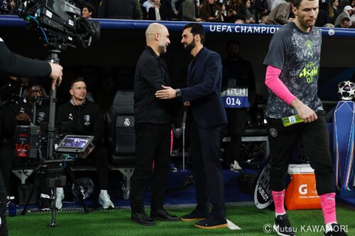 Please do not reproduce without prior permission.