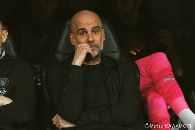 Please do not reproduce without prior permission.