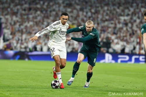 Please do not reproduce without prior permission.