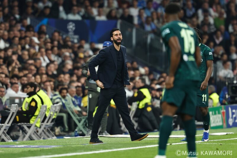 Please do not reproduce without prior permission.