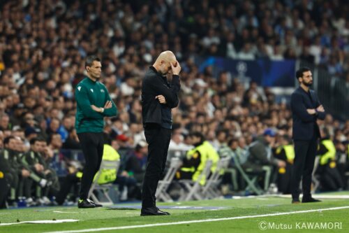 Please do not reproduce without prior permission.