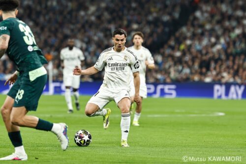 Please do not reproduce without prior permission.