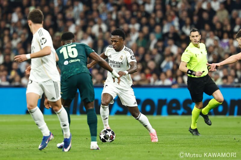 Please do not reproduce without prior permission.