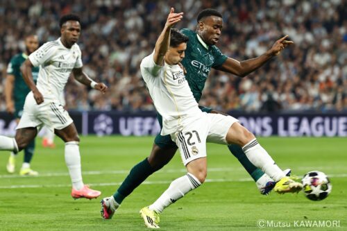 Please do not reproduce without prior permission.