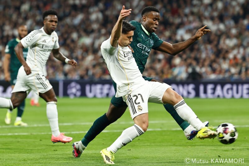 Please do not reproduce without prior permission.