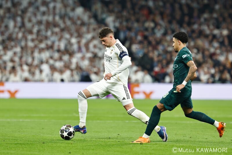 Please do not reproduce without prior permission.