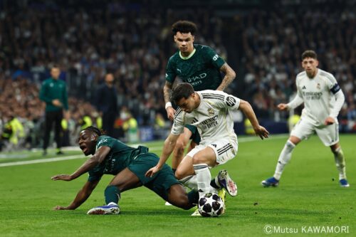 Please do not reproduce without prior permission.