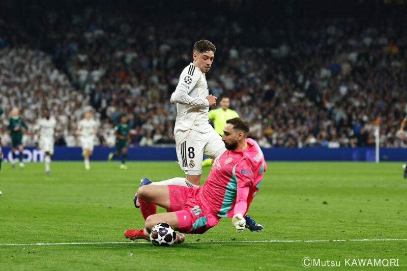 Please do not reproduce without prior permission.