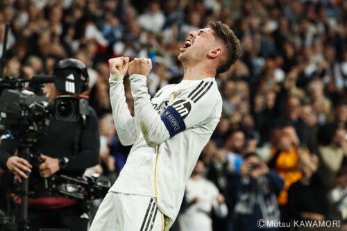 Please do not reproduce without prior permission.