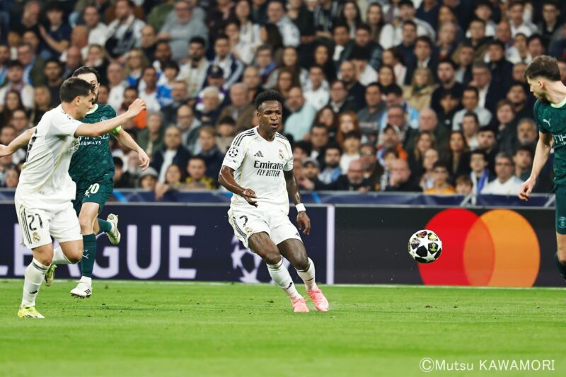 Please do not reproduce without prior permission.