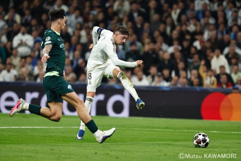 Please do not reproduce without prior permission.