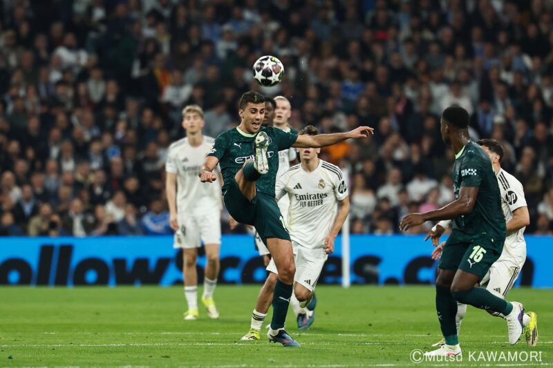 Please do not reproduce without prior permission.