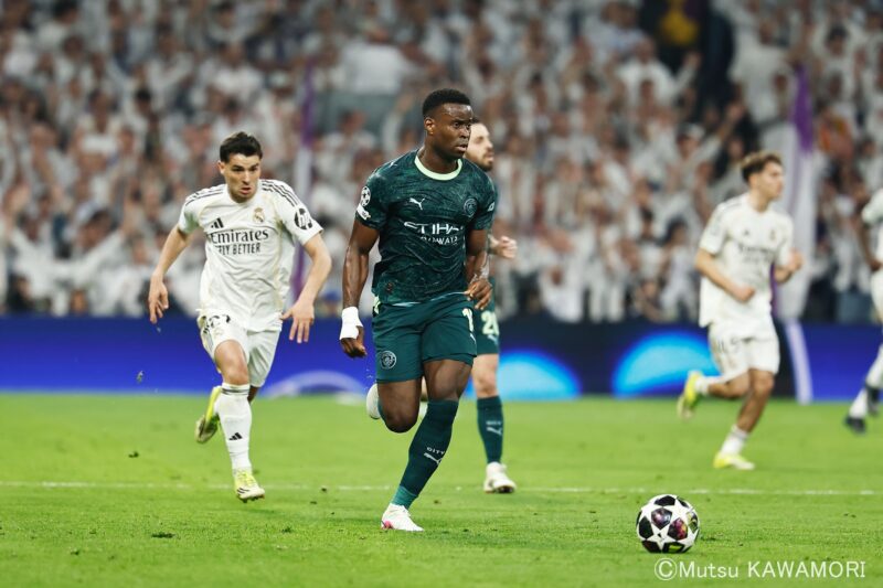 Please do not reproduce without prior permission.