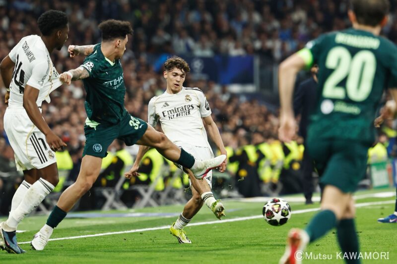 Please do not reproduce without prior permission.