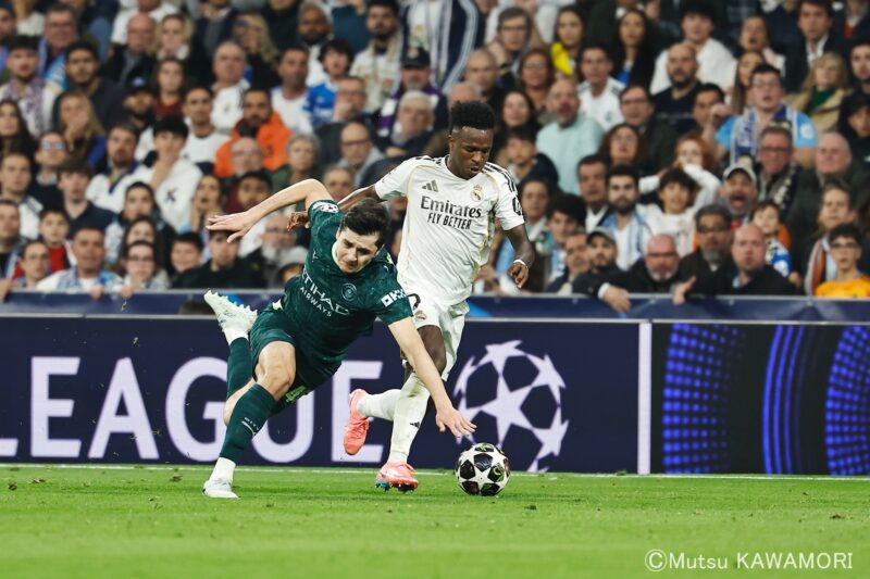 Please do not reproduce without prior permission.