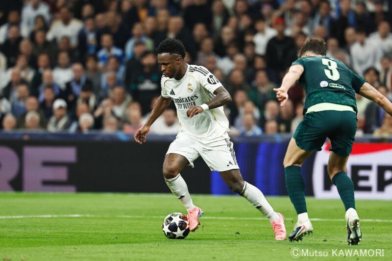 Please do not reproduce without prior permission.