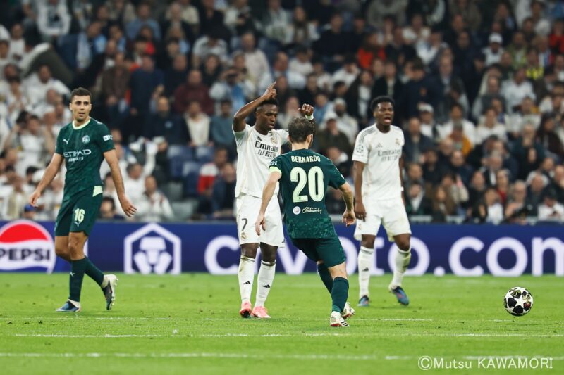 Please do not reproduce without prior permission.