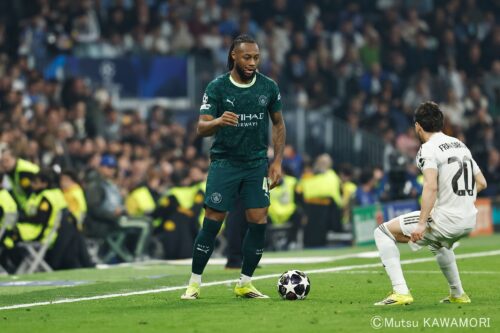 Please do not reproduce without prior permission.